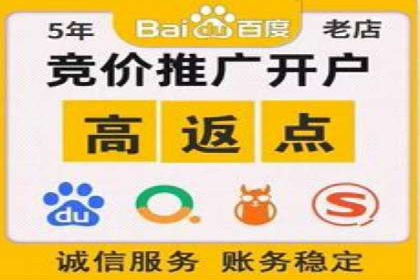 信息流平台在内容创作领域的创新案例
